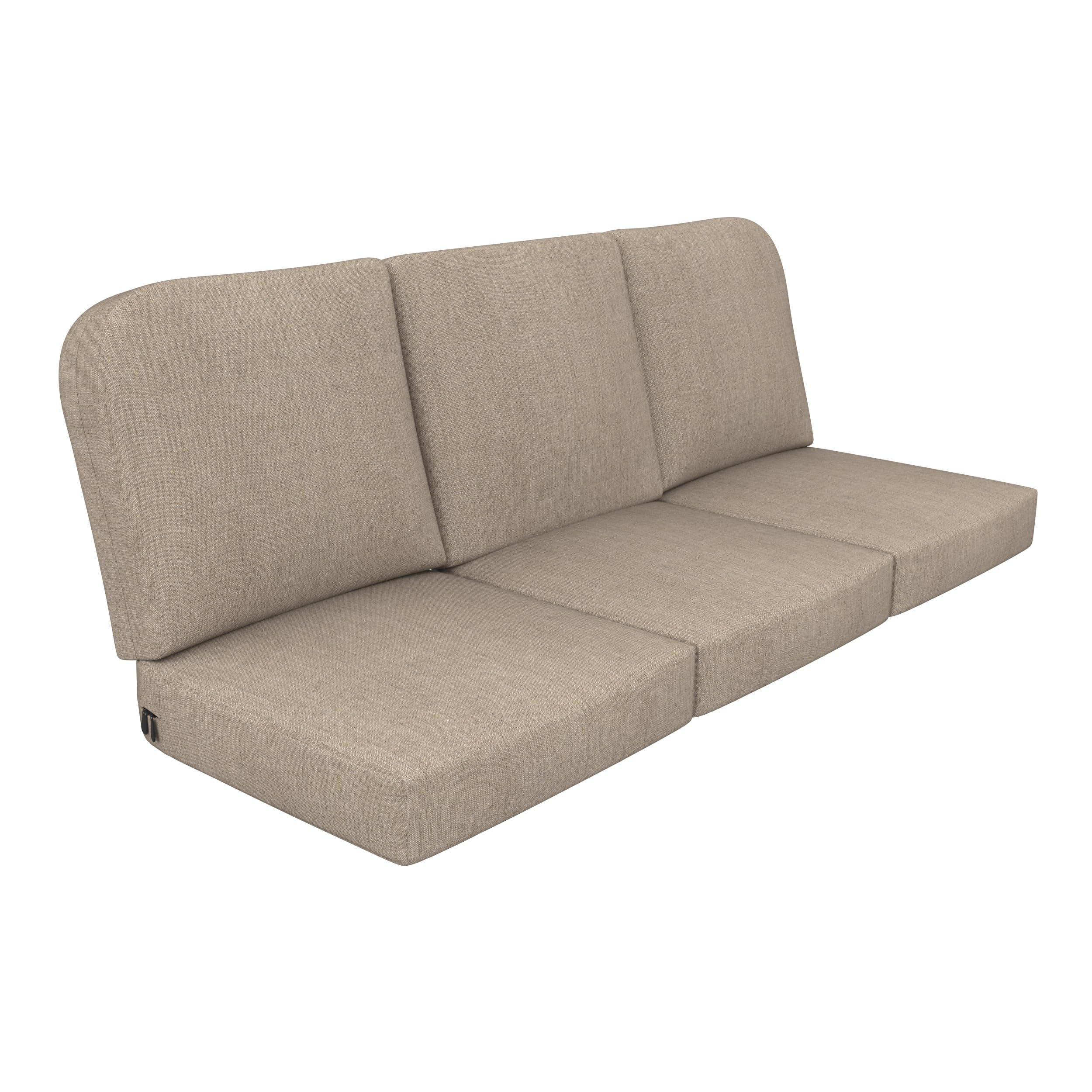 Sunbrella Cushions & Pillows