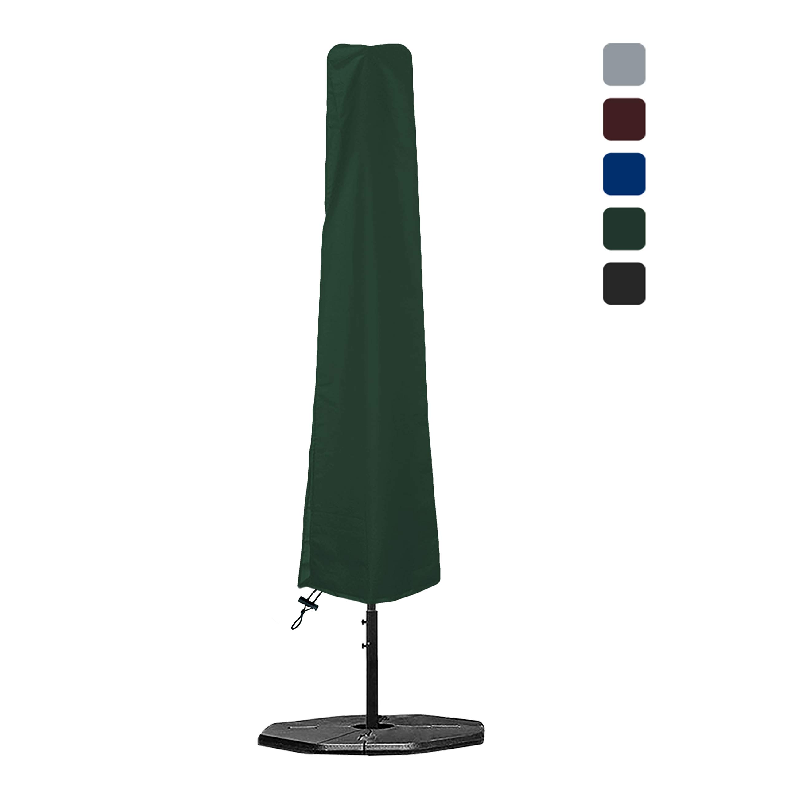 Patio Umbrella covers